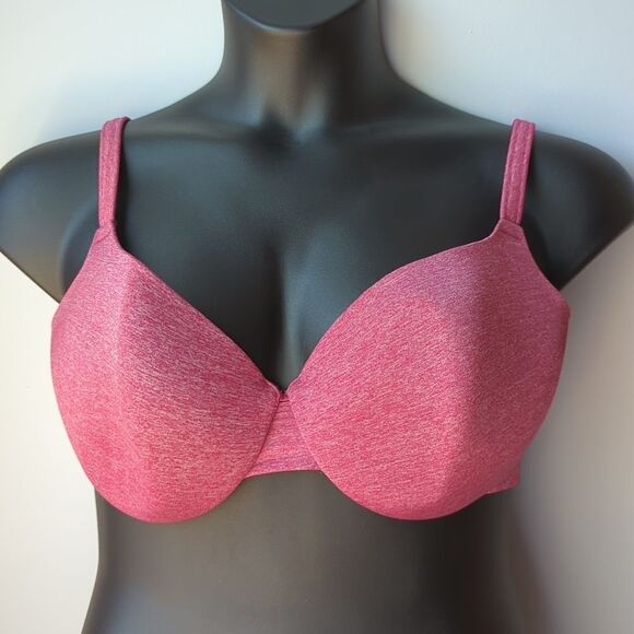 Cacique Bra - Picture 1 of 3